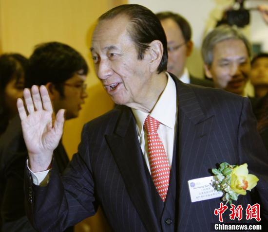 新奧門資料大全正版資料2025年免費(fèi)下載攻略，澳門正版資料大全2025年免費(fèi)下載攻略揭秘