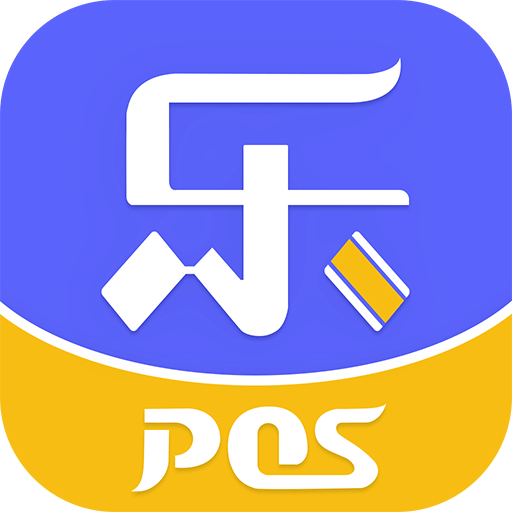 香港資料大全，正版資料手機下載全攻略，香港資料大全，正版資料手機下載全攻略