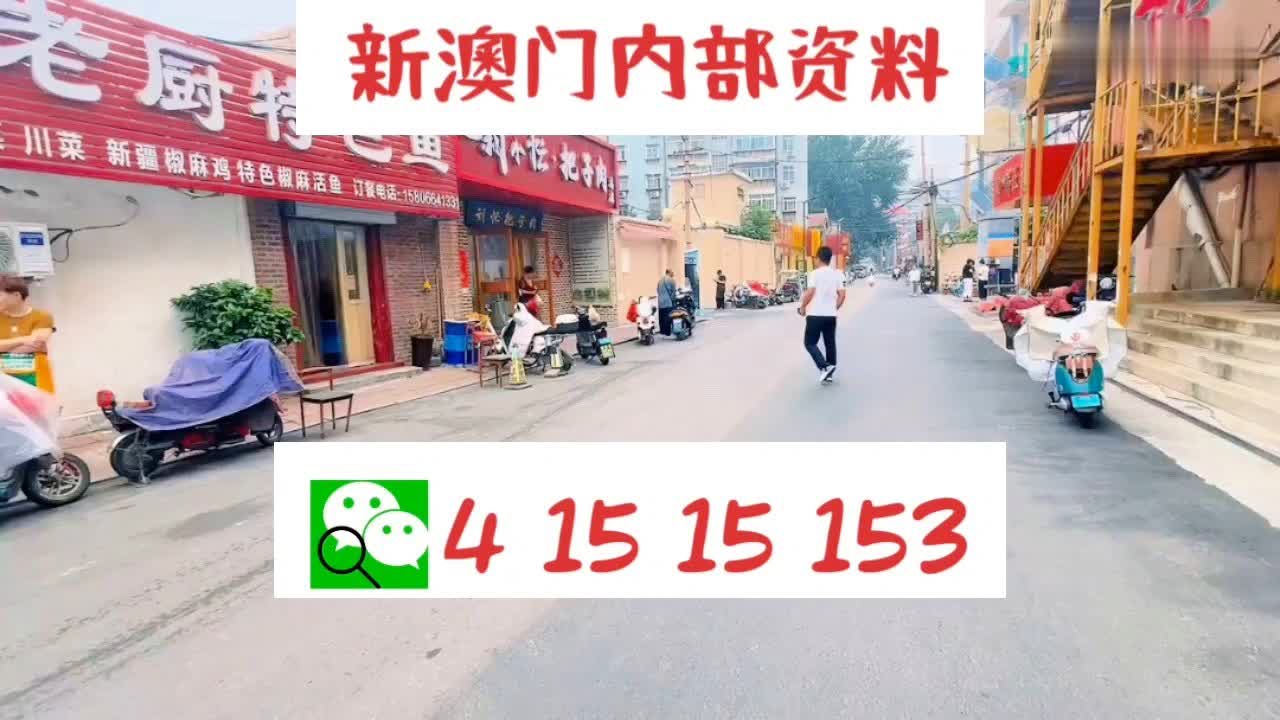 免費(fèi)全年資料大全正版，一網(wǎng)打盡優(yōu)質(zhì)資源，全年正版資料免費(fèi)大放送，優(yōu)質(zhì)資源一網(wǎng)打盡