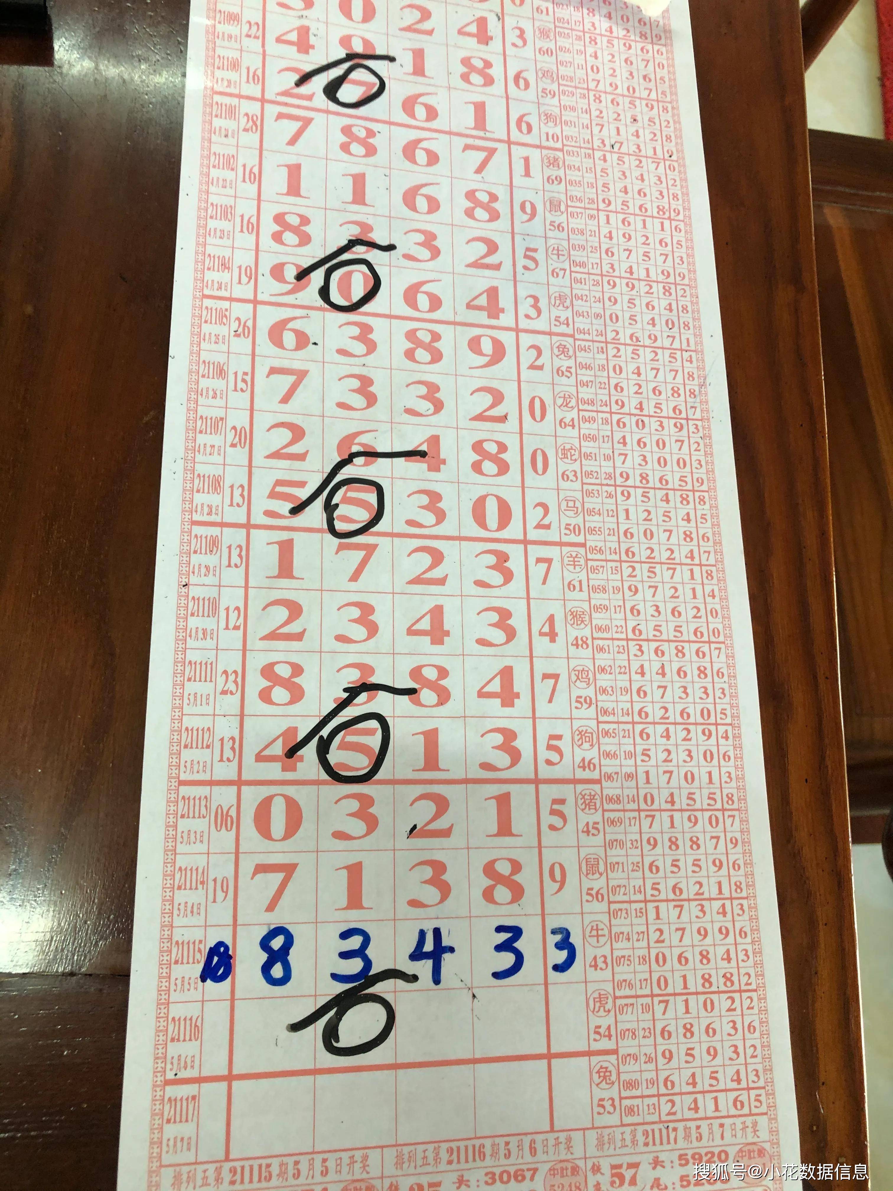 四肖八碼精選資料一起，揭秘背后的秘密與實用指南，四肖八碼精選資料揭秘，背后秘密與實用指南全解析