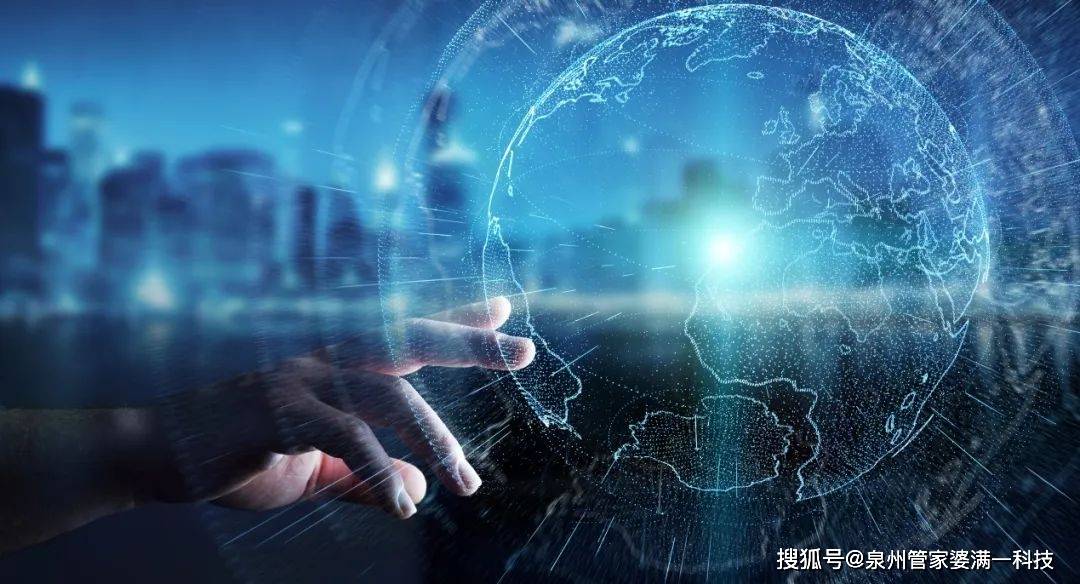 一、引言，文章引言，探索未知領(lǐng)域的前奏