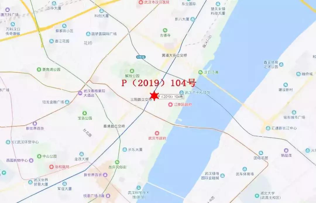 新澳門掛牌正版完掛牌記錄查詢攻略，澳門正版掛牌記錄查詢攻略，如何輕松查詢完掛牌記錄