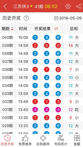 探索M6CC澳門天天彩庫APP下載的魅力，M6CC澳門天天彩庫APP下載，探索其獨特魅力