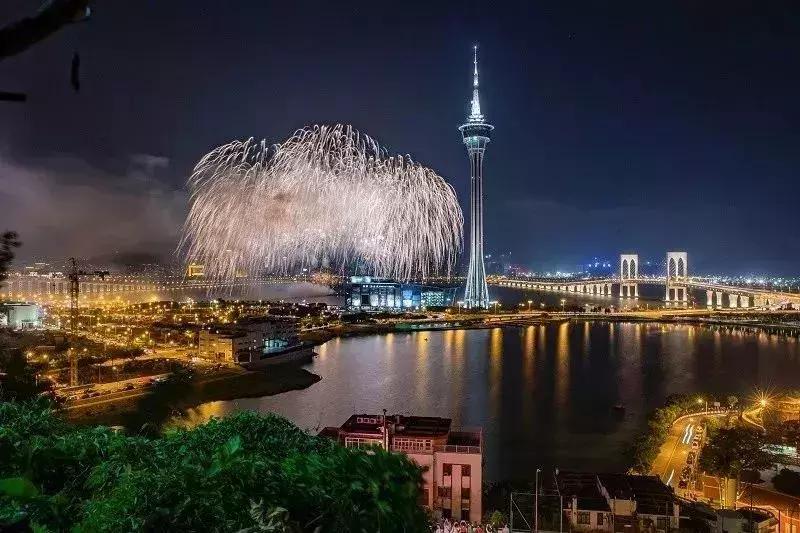 澳門最準(zhǔn)最快的免費資源大解密，澳門最準(zhǔn)資源揭秘，快速免費獲取秘籍大解密