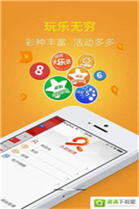 香港資料正版大全——探索香港的多元魅力，香港多元魅力探索指南，正版資料大全