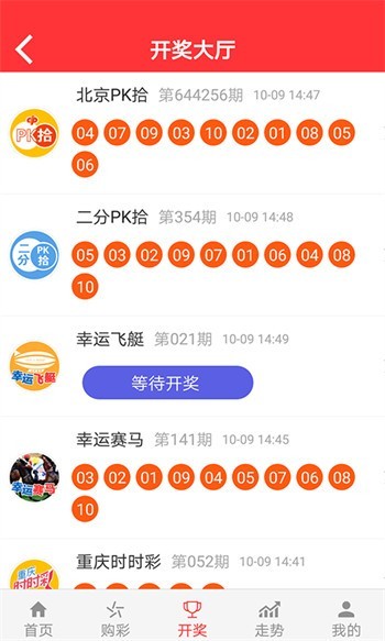 2025澳門天天開好彩大全開獎結(jié)果——全面解析與預(yù)測，澳門彩票開獎結(jié)果解析與預(yù)測，全面解讀與前瞻至2025年
