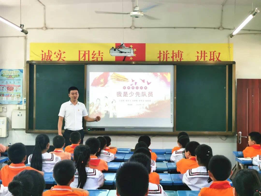 2025全年資料免費(fèi)大全，一站式獲取資源的終極指南，2025全年資料免費(fèi)大全，一站式獲取資源的終極指南