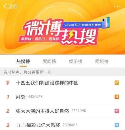 億彩網(wǎng)，澳門特馬今晚開獎(jiǎng)，2025年的新篇章，億彩網(wǎng)揭示澳門特馬新篇章，2025年今晚開獎(jiǎng)