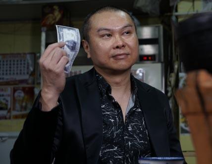 澳門金牛版，探索正版魅力的無限可能，澳門金牛版，正版魅力的無限探索