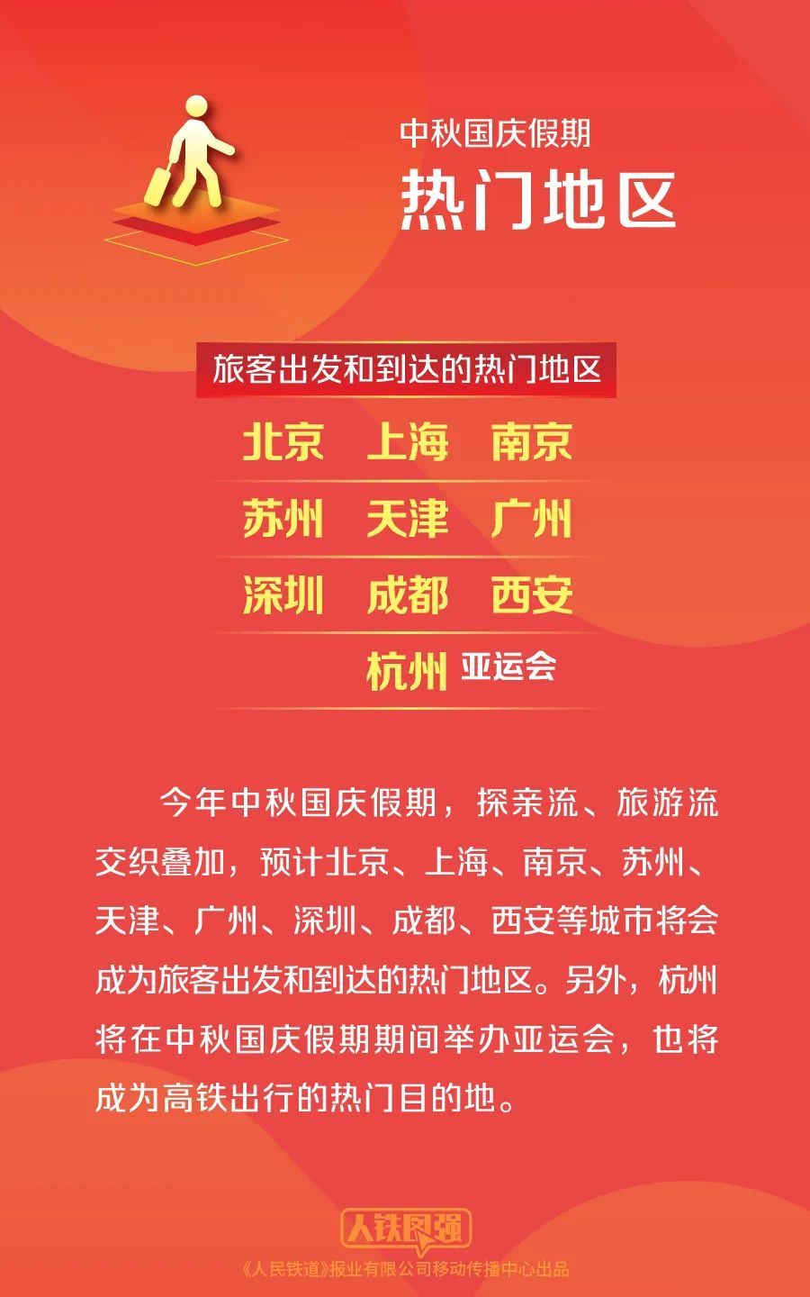 2025年正版免費(fèi)天天開(kāi)彩，未來(lái)彩票的新時(shí)代，2025年正版免費(fèi)天天開(kāi)彩，開(kāi)啟未來(lái)彩票新時(shí)代