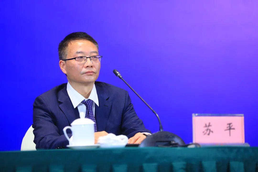 2025全年資料免費(fèi)大全，一站式獲取資源的指南，一站式獲取資源指南，2025全年資料免費(fèi)大全
