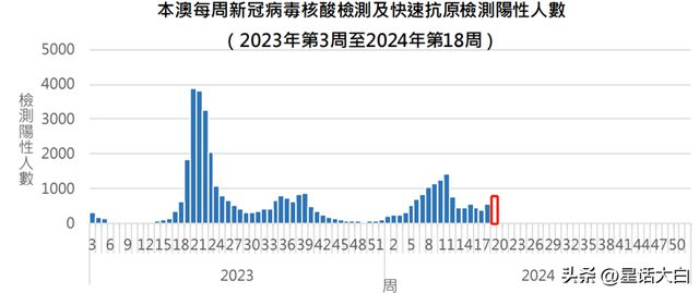 揭秘2025年新澳門王中王開獎結(jié)果，揭秘，2025新澳門王中王開獎結(jié)果揭曉
