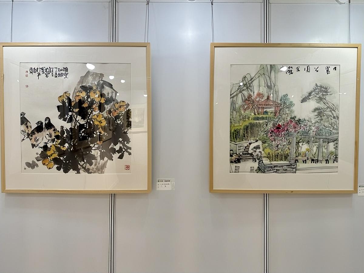2025全年資料免費(fèi)大全，一網(wǎng)打盡各類(lèi)資源，2025全年資料免費(fèi)大全，一網(wǎng)打盡各類(lèi)資源匯總