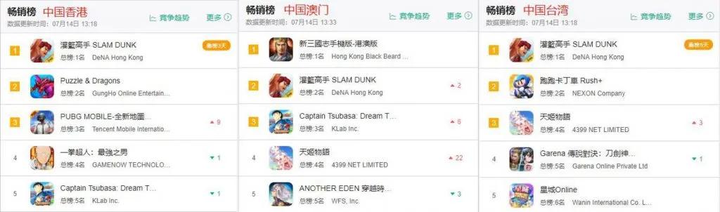 大港澳app下載安裝官網(wǎng)——一站式了解港澳資訊的平臺，大港澳app官網(wǎng)下載，一站式港澳資訊平臺