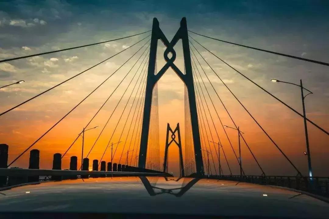 探索未來(lái)，2025新澳門精準(zhǔn)免費(fèi)大全，探索未來(lái)，2025新澳門精準(zhǔn)免費(fèi)大全概覽