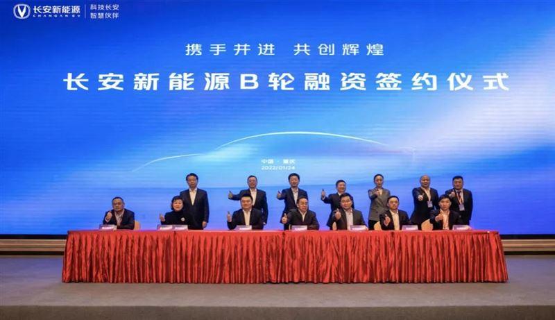 2025全年資料免費大全，一站式獲取資源的終極指南，2025全年資料免費大全，一站式獲取資源的終極指南