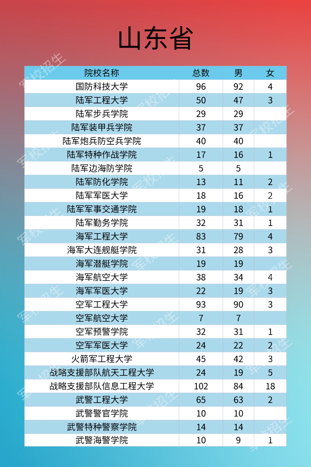 2025年澳門正版資料大全高手包中揭秘，澳門正版資料高手包揭秘，2025年包中寶典揭秘