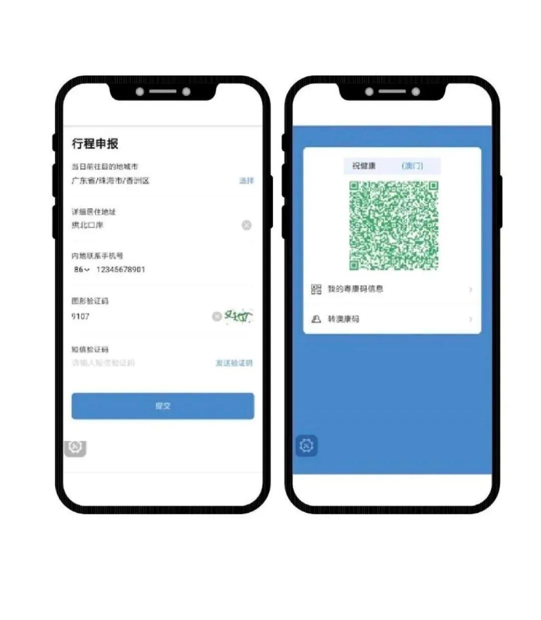 澳門一碼一碼100準確，揭秘博彩之都的神秘面紗，澳門博彩揭秘，一碼一碼準確率與神秘面紗下的真相