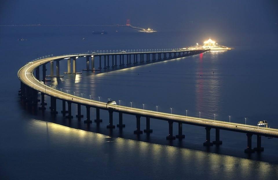 探索未來之門，2025新澳門正版免費資本車，探索未來之門，2025新澳門正版免費資本車揭秘