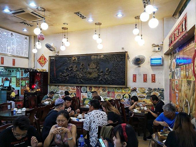 新澳門精準四肖期期準，探索博彩文化的魅力，澳門博彩文化探索，精準四肖的魅力所在