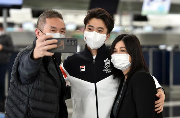 探索未來之門，2025新澳門精準免費大全，探索未來之門，2025新澳門精準免費大全概覽