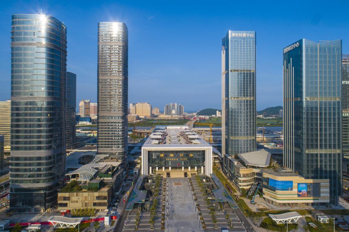 探索未來之門，2025新澳門正版免費(fèi)資本車之旅，探索未來之門，2025新澳門正版免費(fèi)資本車探險之旅