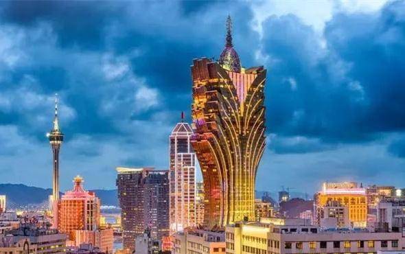 澳門最精準(zhǔn)正最精準(zhǔn)龍門，揭秘背后的故事，澳門最精準(zhǔn)正龍門背后的神秘故事揭秘