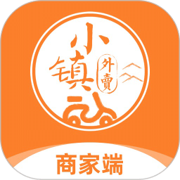 邁向2025，正版資料免費看的時代來臨，邁向2025，正版資料免費共享時代開啟