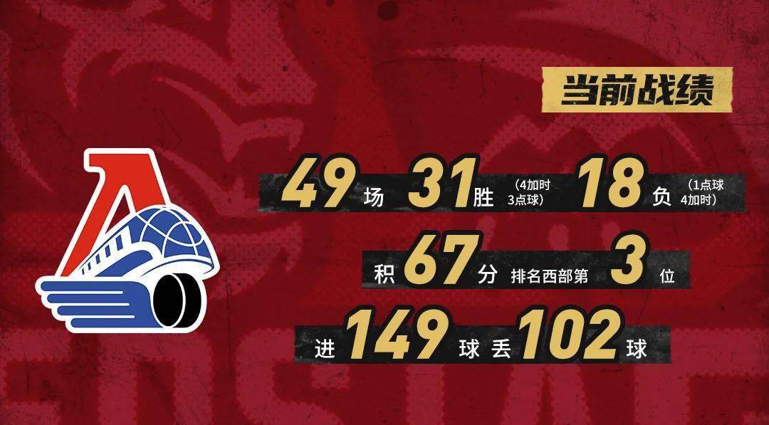 澳門碼今晚開什么特馬，一網(wǎng)打盡所有信息，澳門特馬今晚開獎(jiǎng)信息一網(wǎng)打盡