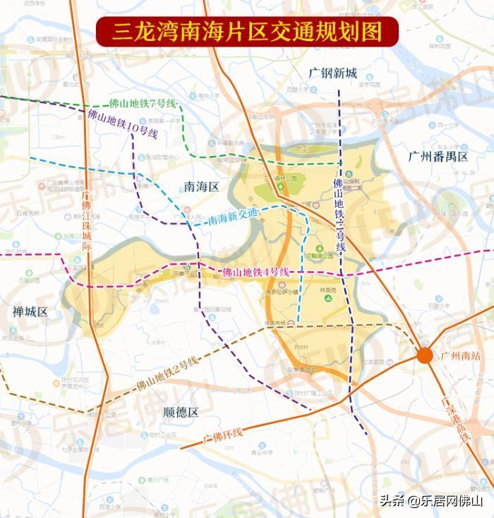 2025年香港正版資料免費(fèi)大全，一網(wǎng)打盡最新資源，香港正版資料免費(fèi)大全一網(wǎng)打盡最新資源（2025年）