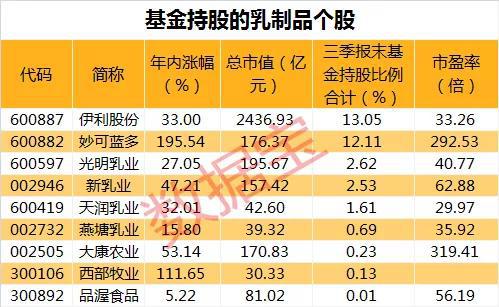 澳門三肖三碼精準預測，探尋未來開獎秘密（2025年9月9日版），澳門三肖三碼精準預測揭秘未來開獎秘密（最新2023年預測）