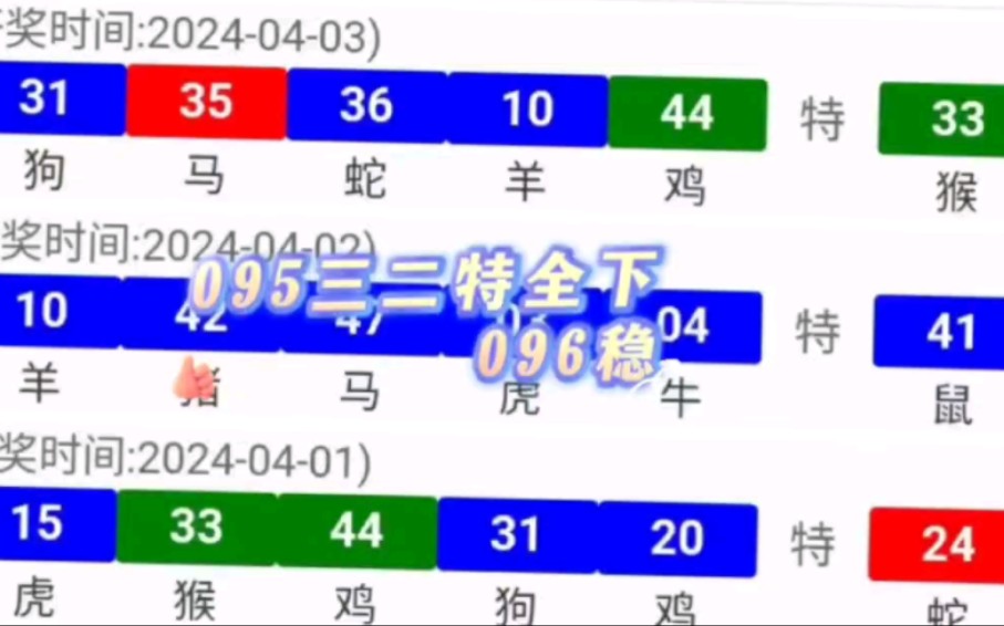 揭秘2025新澳門(mén)精準(zhǔn)四肖期期中特公開(kāi)，揭秘2025澳門(mén)精準(zhǔn)四肖期期中特獨(dú)家公開(kāi)內(nèi)幕