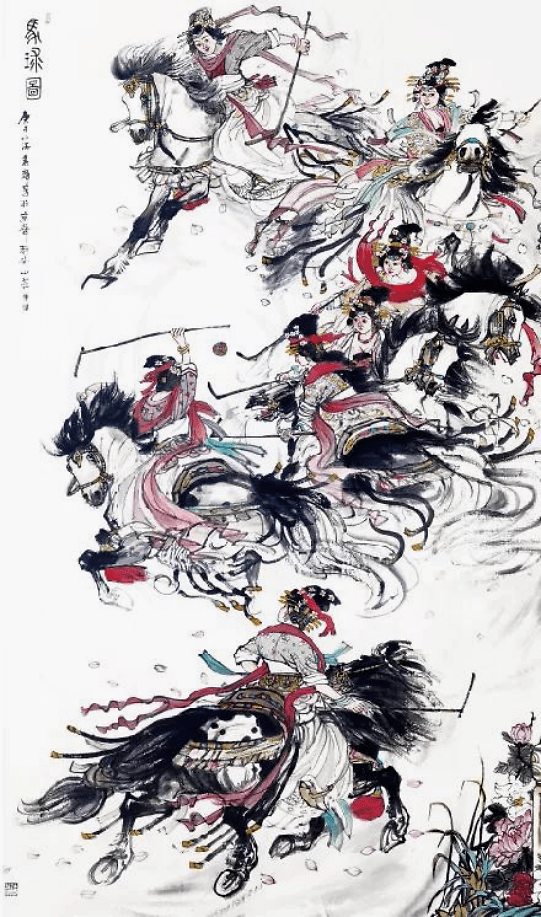 深度解析，2025澳門最精準(zhǔn)跑狗圖策略揭秘，揭秘澳門跑狗圖策略，深度解析與精準(zhǔn)預(yù)測（2025版）