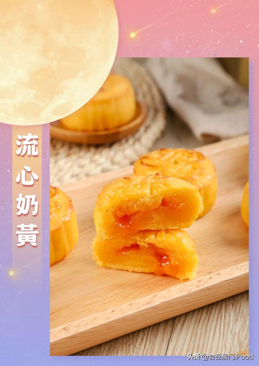 舊老澳門(mén)2025歷史開(kāi)獎(jiǎng)記錄大全與月餅制作的藝術(shù)，舊老澳門(mén)歷史開(kāi)獎(jiǎng)記錄與月餅制作藝術(shù)，2025回顧