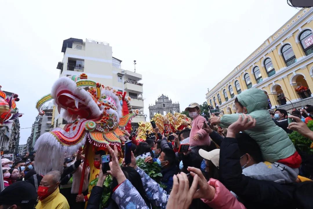 奧門新型冠狀病毒肺炎最新情況，澳門新型冠狀病毒肺炎最新動(dòng)態(tài)