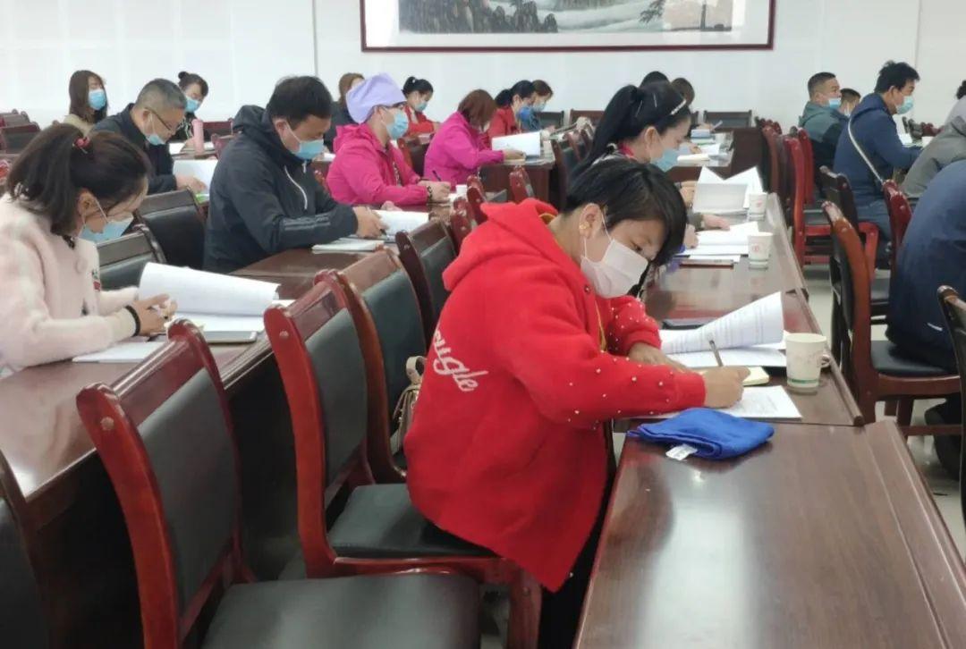 新澳精準(zhǔn)資料免費提供，探索第221期三期獨特價值，新澳精準(zhǔn)資料探索第221期三期獨特價值，免費資料分享