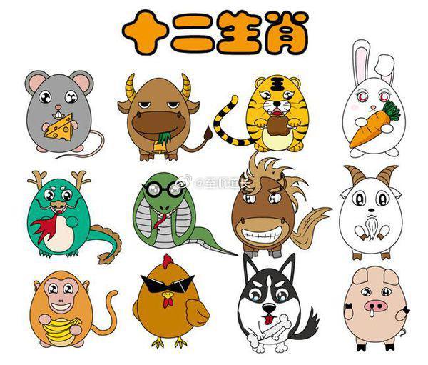 澳門天天開彩大全免費十二生肖子什么？揭秘彩票背后的故事，揭秘澳門彩票背后的故事，十二生肖子與天天開彩大全免費資訊