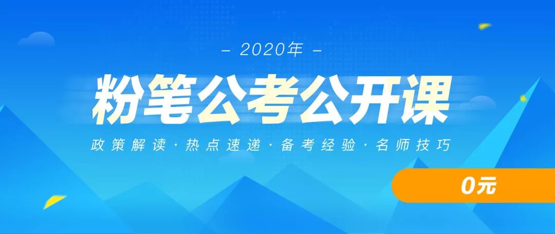 澳門今晚開特馬開獎(jiǎng)結(jié)果課優(yōu)勢分析，澳門特馬開獎(jiǎng)結(jié)果優(yōu)勢分析，今晚開獎(jiǎng)結(jié)果揭秘