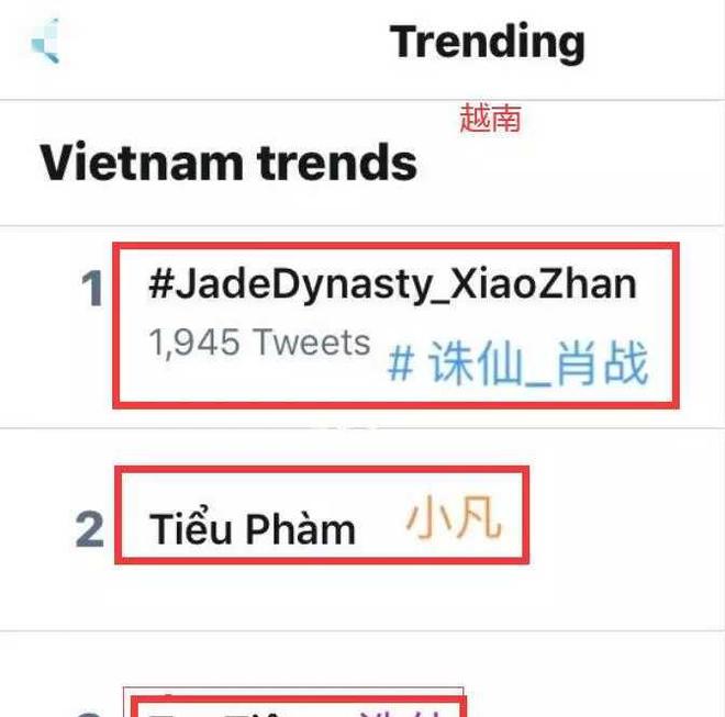 澳門一碼一肖一待一中四不像圖片 第2頁