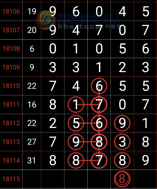 揭秘7777788888精準(zhǔn)新傳真背后的秘密，揭秘精準(zhǔn)新傳真7777788888背后的秘密真相