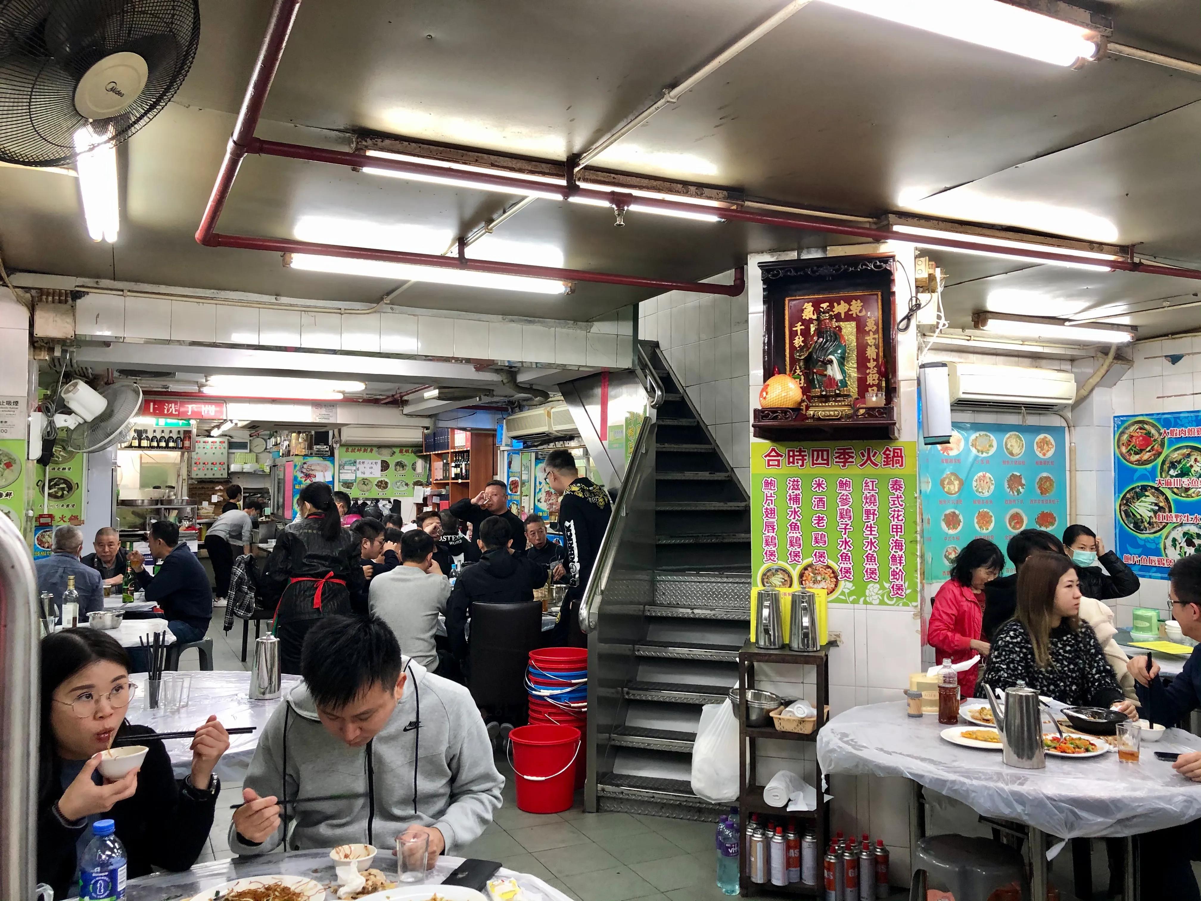 新澳門精準(zhǔn)四肖期期中特公開，深度解析與探討，澳門精準(zhǔn)四肖期期中特深度解析與探討揭秘