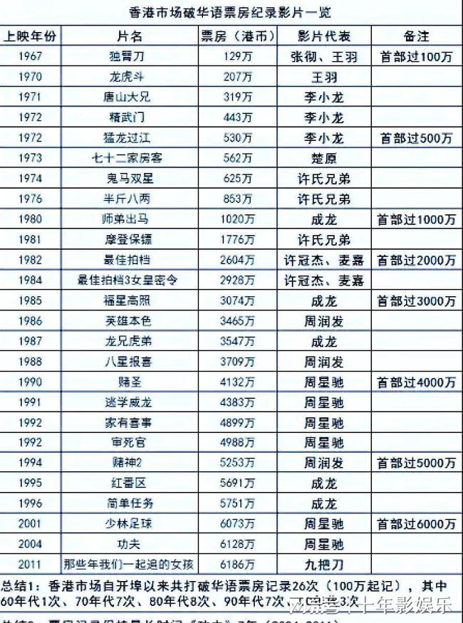 香港二四六開獎(jiǎng)結(jié)果及開獎(jiǎng)記錄深度解析（四），香港二四六開獎(jiǎng)結(jié)果與開獎(jiǎng)記錄深度解析（第四篇章）