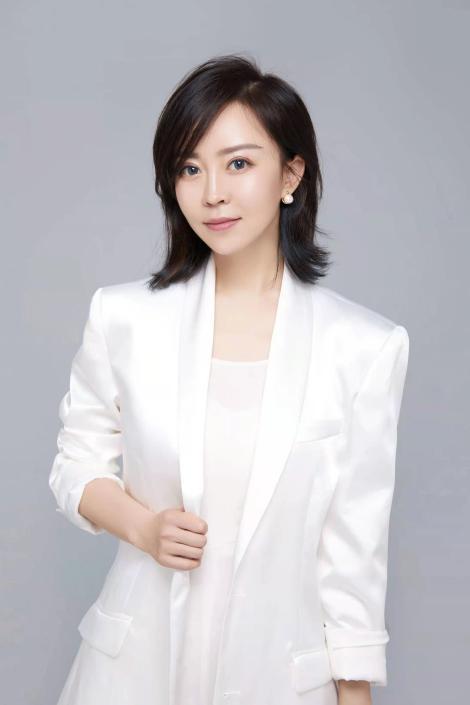 香港免費(fèi)公開(kāi)資料大全2025，未來(lái)之城的數(shù)據(jù)寶藏探索，探索未來(lái)之城，香港2025免費(fèi)公開(kāi)資料大全的數(shù)據(jù)寶藏