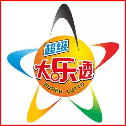 2025年正版免費(fèi)天天開彩武進(jìn)英才網(wǎng)，連接夢(mèng)想與現(xiàn)實(shí)的橋梁，連接夢(mèng)想與現(xiàn)實(shí)，武進(jìn)英才網(wǎng)助力天天開彩圓夢(mèng)之旅