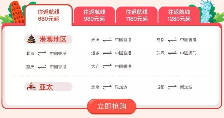 2O24年澳門今晚開碼料166期