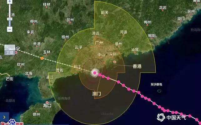 2025澳門天天開(kāi)好彩大全第162期6月份10號(hào)精彩回顧與預(yù)測(cè)，澳門六月彩票開(kāi)獎(jiǎng)回顧與預(yù)測(cè)，第162期精彩回顧與未來(lái)趨勢(shì)分析