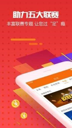 澳門2021跑狗圖自動(dòng)更新，一網(wǎng)打盡最新資訊，澳門跑狗圖自動(dòng)更新，最新資訊一網(wǎng)打盡