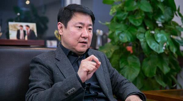 澳門最精準正最精準龍門客棧，澳門龍門客棧，揭秘最精準預測秘籍