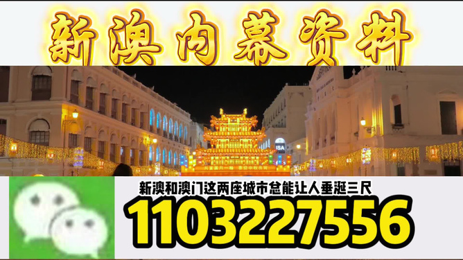 澳門今晚必開一肖一特，深度解讀與預(yù)測，澳門今晚生肖特碼深度解讀與預(yù)測