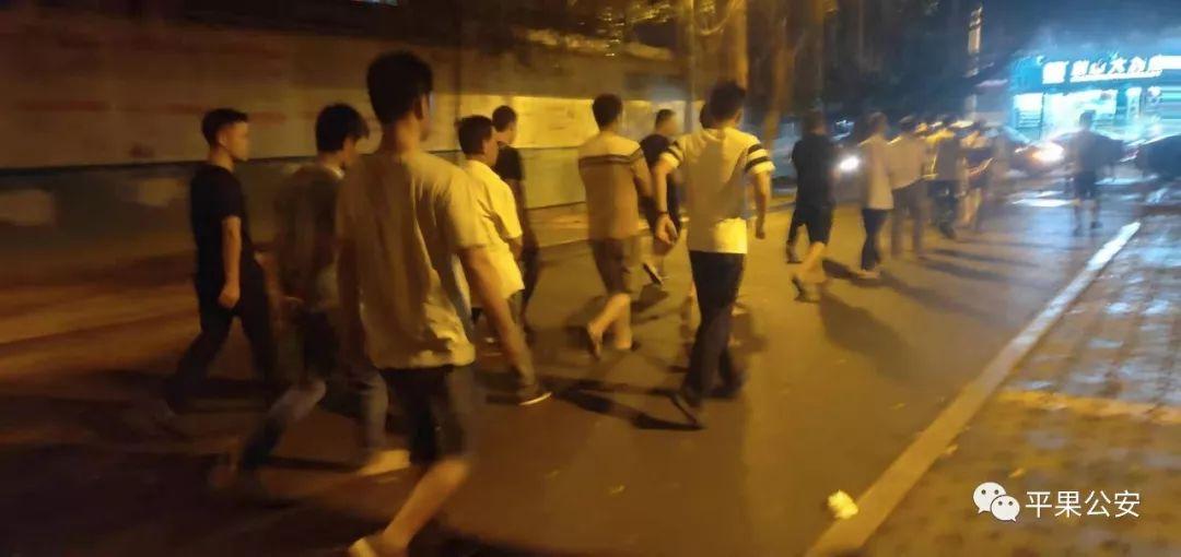港澳六開彩開獎結果歷史數(shù)據(jù)查詢——一網(wǎng)打盡所有信息，港澳六開彩開獎結果歷史數(shù)據(jù)全查詢，一網(wǎng)通達，信息盡在掌握